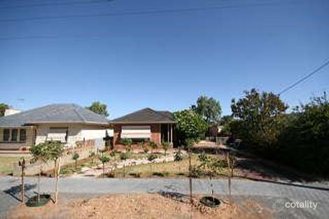 127 Crozier Ave, Melrose Park, SA 5039