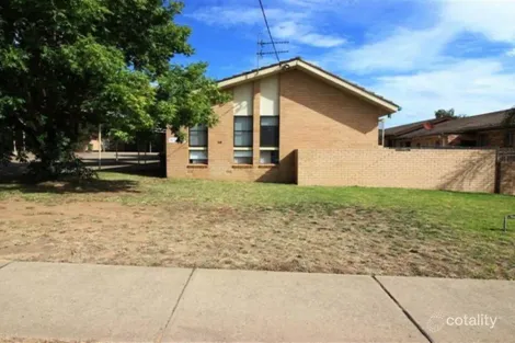 5/10 Sherwood Ave, Kooringal, NSW 2650