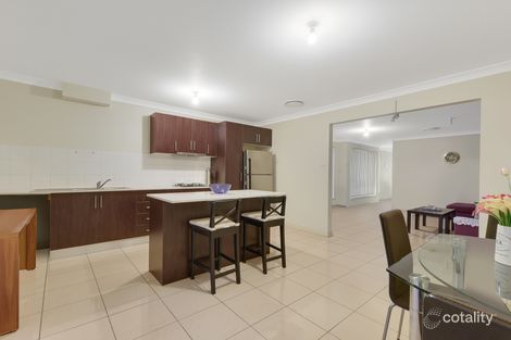Property photo of 96B Oxford Road Ingleburn NSW 2565