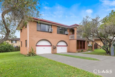 8 Firthshire St, Mansfield, QLD 4122