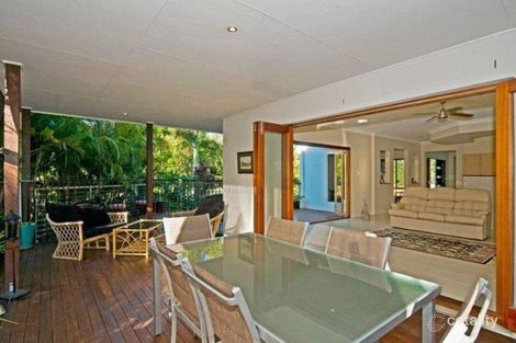 Property photo of 1 Ballyhoo Lane Coomera QLD 4209