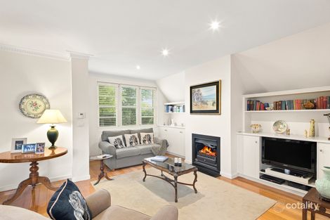 Property photo of 43 Rix Street Glen Iris VIC 3146