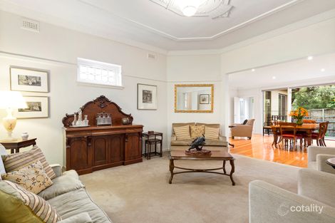 Property photo of 43 Rix Street Glen Iris VIC 3146