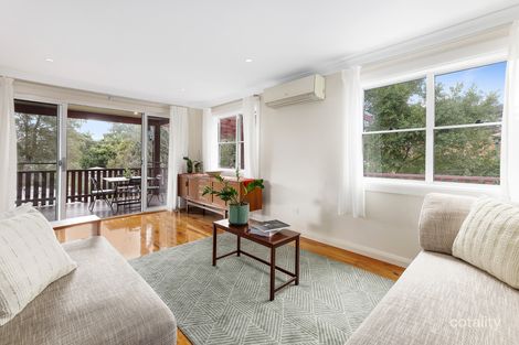 Property photo of 8 Silvia Street Hornsby NSW 2077