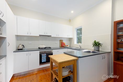 Property photo of 8 Silvia Street Hornsby NSW 2077