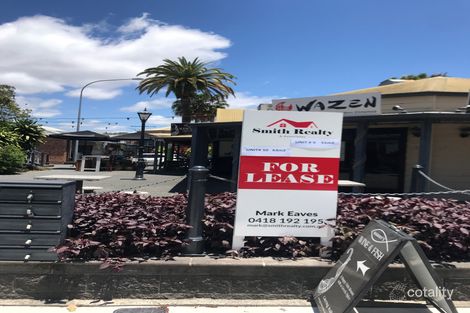 9/33 Tallebudgera Creek Rd, Burleigh Heads, QLD 4220