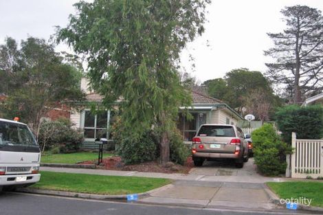 5 Mary St, Beaumaris, VIC 3193