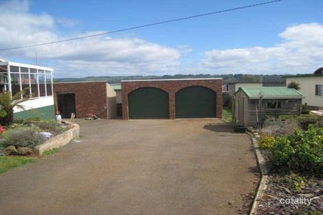 Property photo of 984 Cuprona Road Cuprona TAS 7316