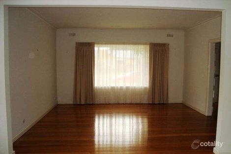 Property photo of 22 True Avenue Carrum VIC 3197