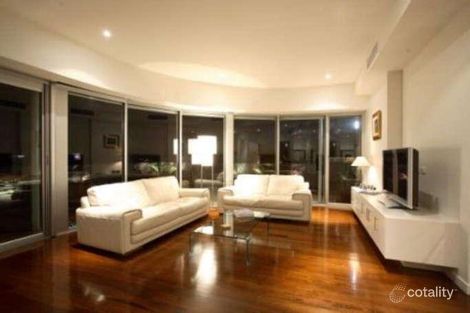 Property photo of 35/197 Bay Street Brighton VIC 3186