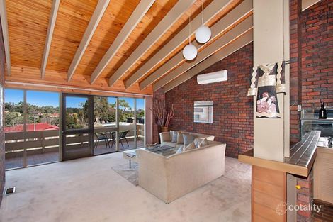 Property photo of 4 Lawanna Drive Templestowe VIC 3106