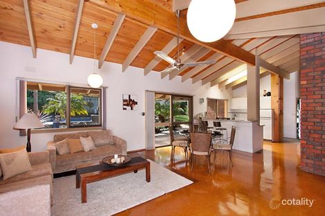 Property photo of 4 Lawanna Drive Templestowe VIC 3106