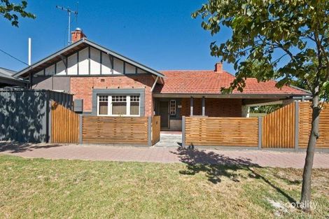 Property photo of 455 Regency Road Prospect SA 5082
