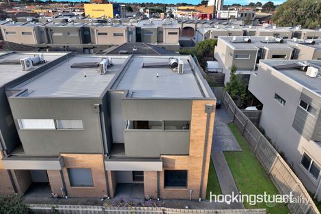 Property photo of 7/7 Gladstone Parade Glenroy VIC 3046
