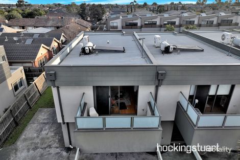 Property photo of 7/7 Gladstone Parade Glenroy VIC 3046