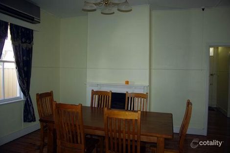 Property photo of 40 Simpson Street Wellington NSW 2820
