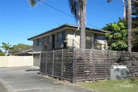 2/13 Sidney St, Nundah, QLD 4012