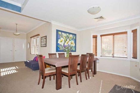 Property photo of 4 Urdala Place Sutherland NSW 2232