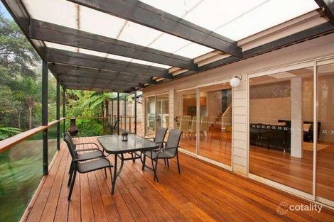Property photo of 25 Jendi Avenue Bayview NSW 2104