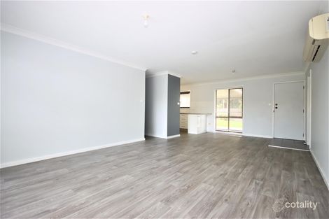 Property photo of 4 Monash Close Tanilba Bay NSW 2319