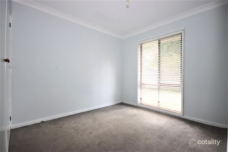 Property photo of 4 Monash Close Tanilba Bay NSW 2319