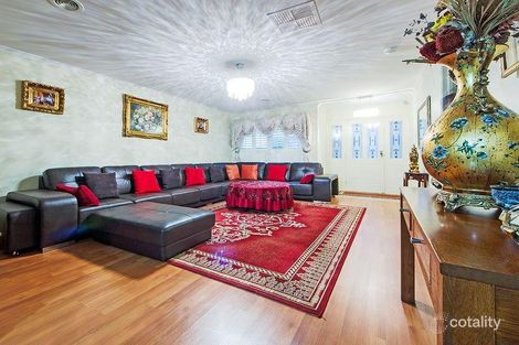 Property photo of 67 Baden Powell Drive Tarneit VIC 3029