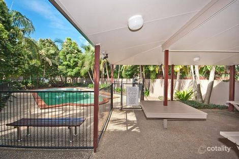 Property photo of 5/58 Armstrong Street Suffolk Park NSW 2481