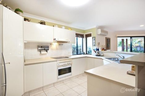 Property photo of 5/58 Armstrong Street Suffolk Park NSW 2481