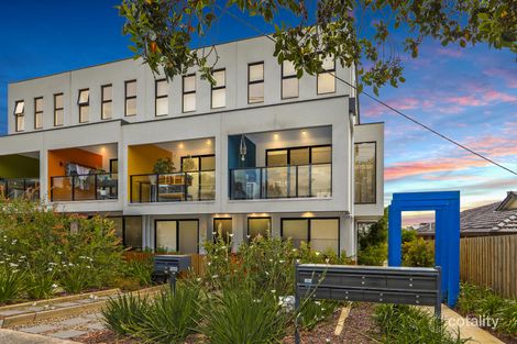 Property photo of 1/1114 Stud Road Rowville VIC 3178