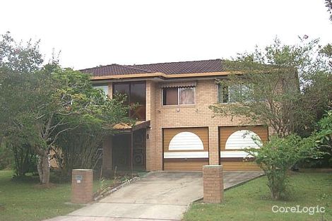 Property photo of 6 Leila Street Underwood QLD 4119