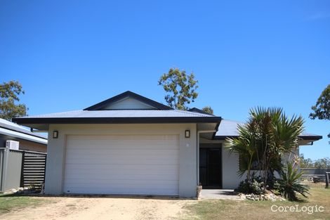 Property photo of 8 Eli Close Mareeba QLD 4880