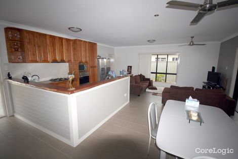 Property photo of 8 Eli Close Mareeba QLD 4880