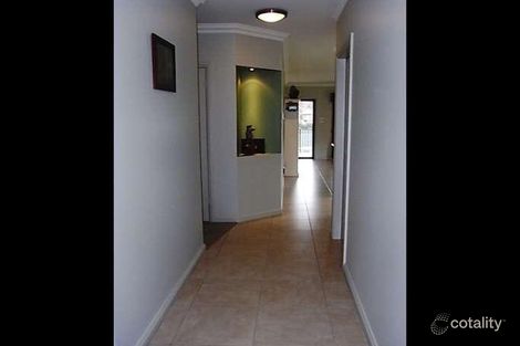 Property photo of 1 Jake Miller Place Young NSW 2594