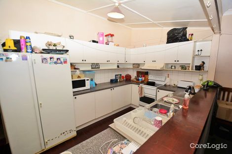 Property photo of 10 Clwydd Street Vale Of Clwydd NSW 2790