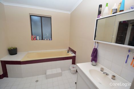 Property photo of 10 Clwydd Street Vale Of Clwydd NSW 2790
