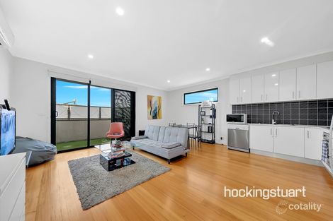 Property photo of 7/7 Gladstone Parade Glenroy VIC 3046