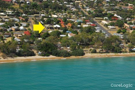 Property photo of 35 Cypress Street Torquay QLD 4655