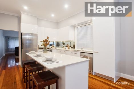Property photo of 32 Russell Road New Lambton NSW 2305