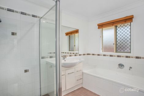 Property photo of 61 Mount Ernest Crescent Murwillumbah NSW 2484