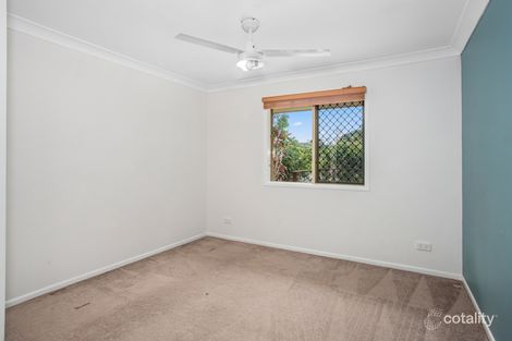 Property photo of 61 Mount Ernest Crescent Murwillumbah NSW 2484