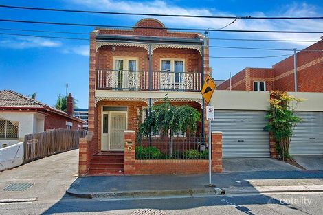 157 Victoria St, Flemington, VIC 3031