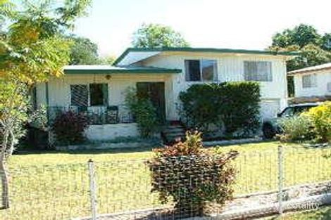 5 Russell Cres, Healy, QLD 4825