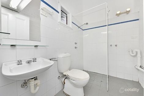 Property photo of 74 Church Street Camperdown NSW 2050