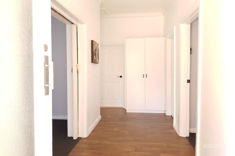 Property photo of 20 Ritter Street Murray Bridge SA 5253