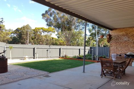 Property photo of 20 Ritter Street Murray Bridge SA 5253
