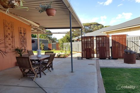 Property photo of 20 Ritter Street Murray Bridge SA 5253