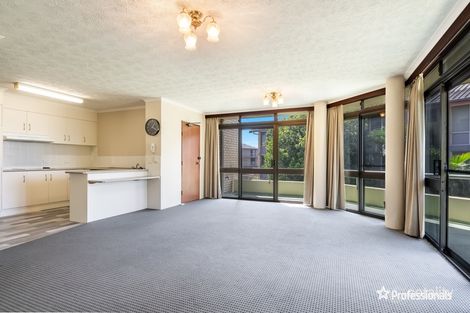 Property photo of 4/19 Namitjira Place Ballina NSW 2478