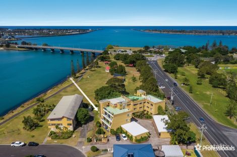 Property photo of 4/19 Namitjira Place Ballina NSW 2478