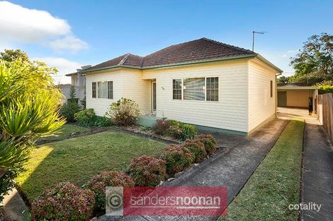 78 Balmoral Rd, Mortdale, NSW 2223