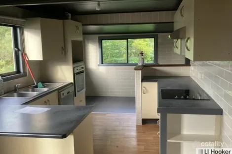 Property photo of 3 Henry Street Tully QLD 4854